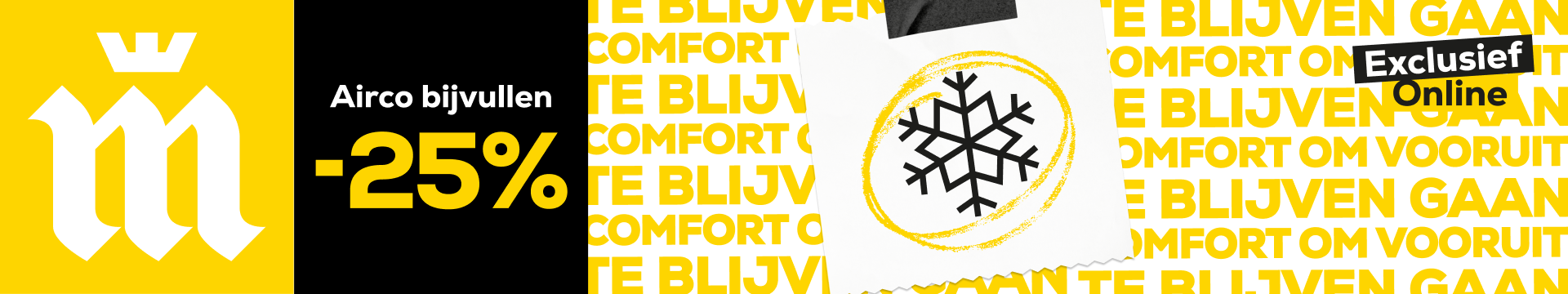 nl_website_desktopbanner_airco2