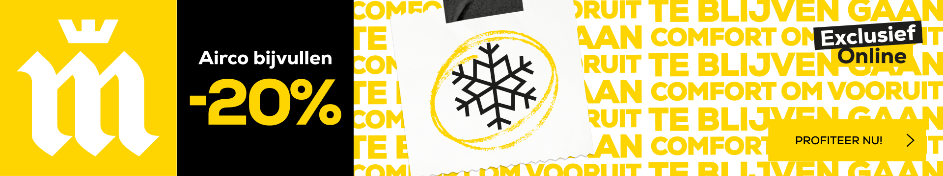 nl_website_desktopbannerhomepage_airco