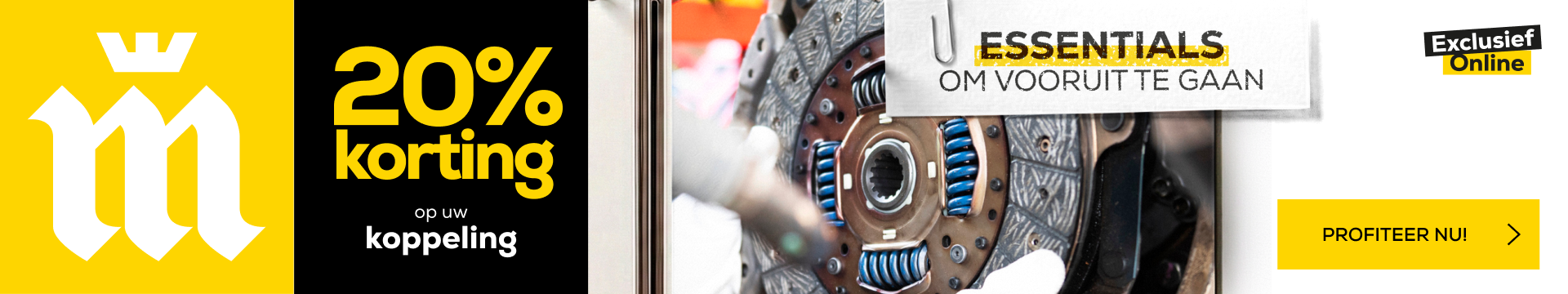 nl_website_desktopbannerhomepage_essentiels_embrayage