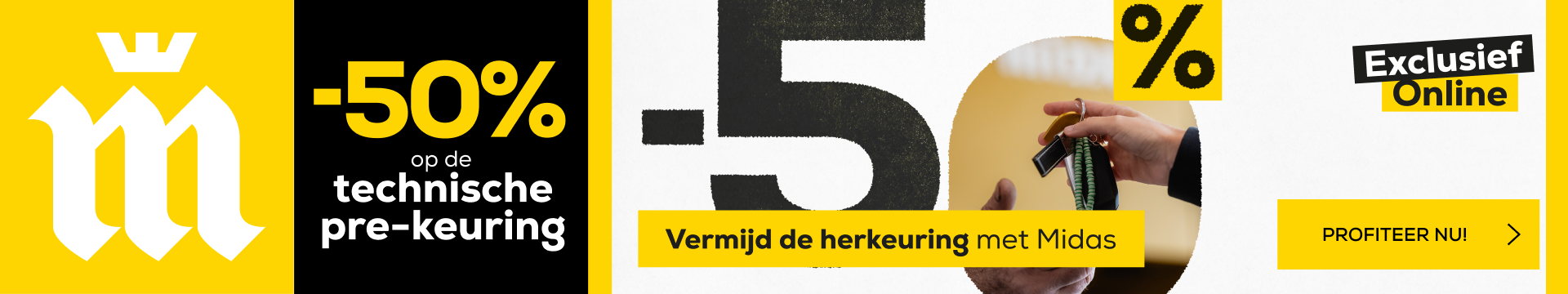 nl_website_desktopbannerhomepage_pre-ct
