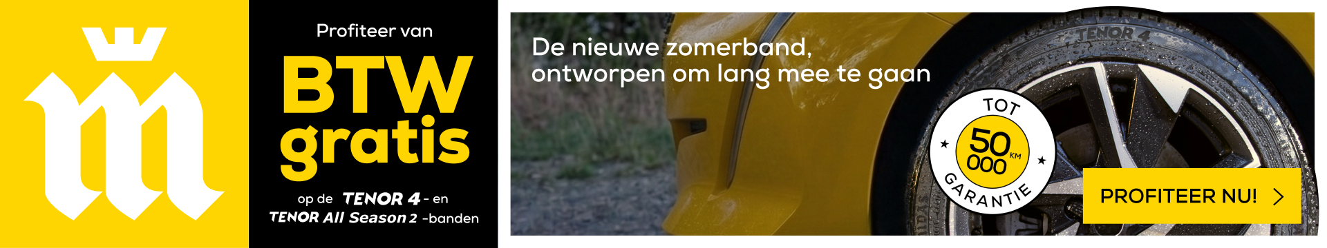 nl_website_desktopbannerhomepage_tenor