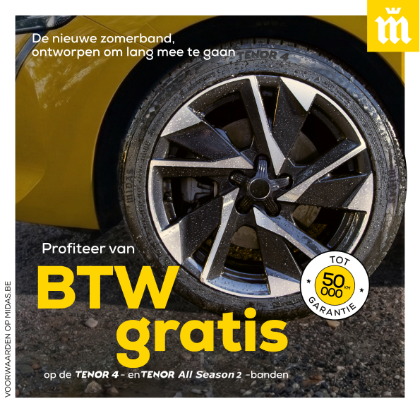 nl_website_desktopgaragepage_