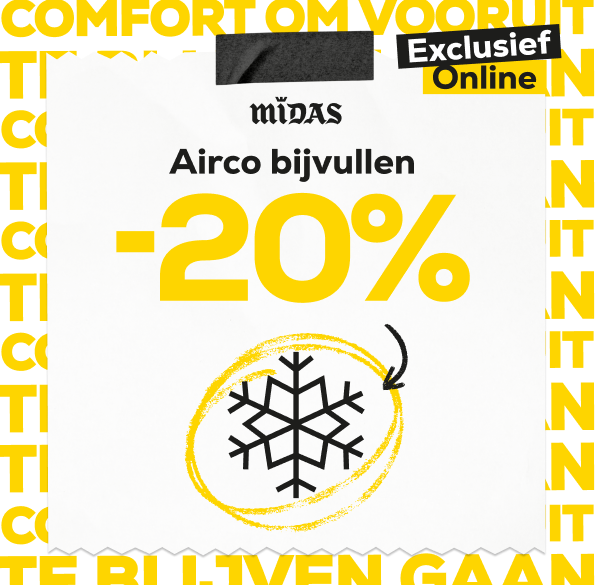 nl_website_desktopgaragepage_airco