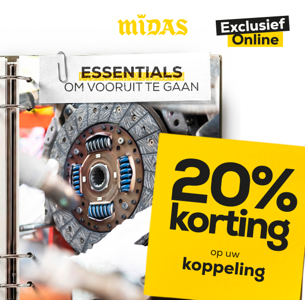 nl_website_desktopgaragepage_essentiels_embrayage