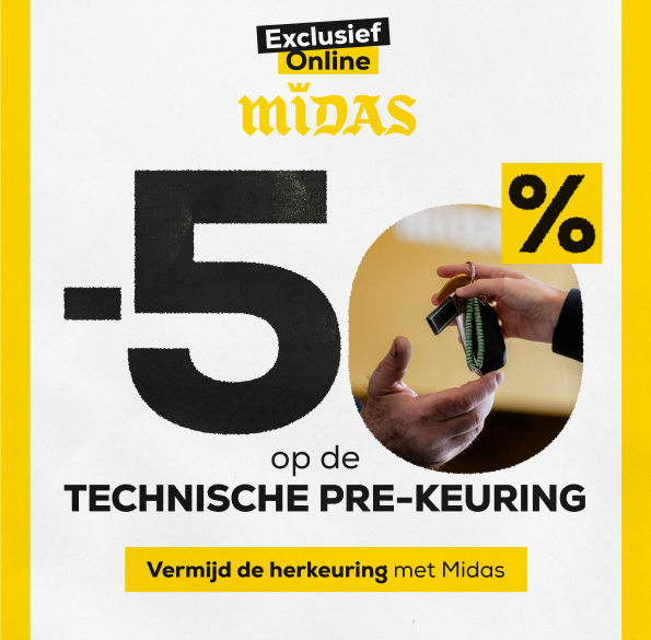 nl_website_desktopgaragepage_pre-ct