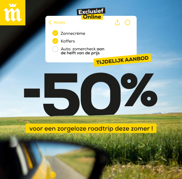 nl_website_desktopgaragepage_zomercheck