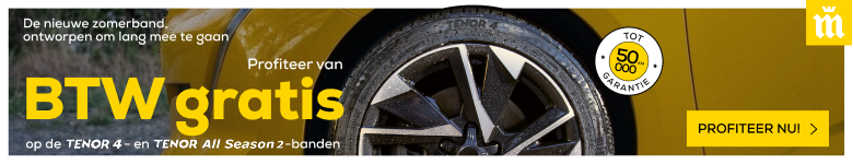 nl_website_tirelistingdesktop_tenor