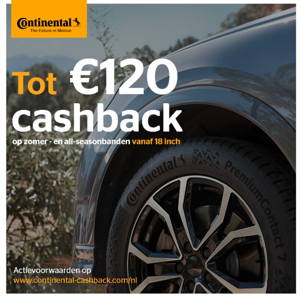 op-continental-10-garage-desktop-nl