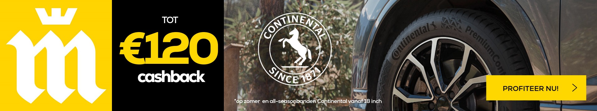 op-continental-3-homepage-desktop-fr