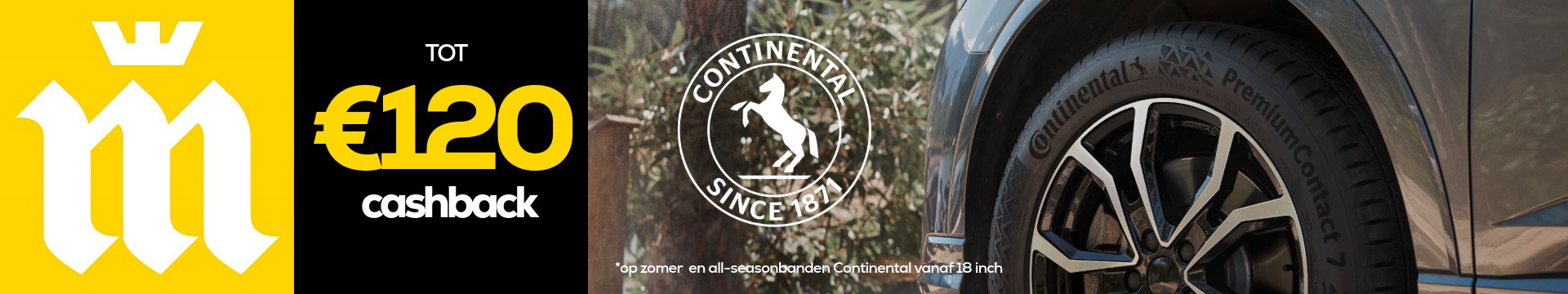 op-continental-4-homepage-desktop-nl-2