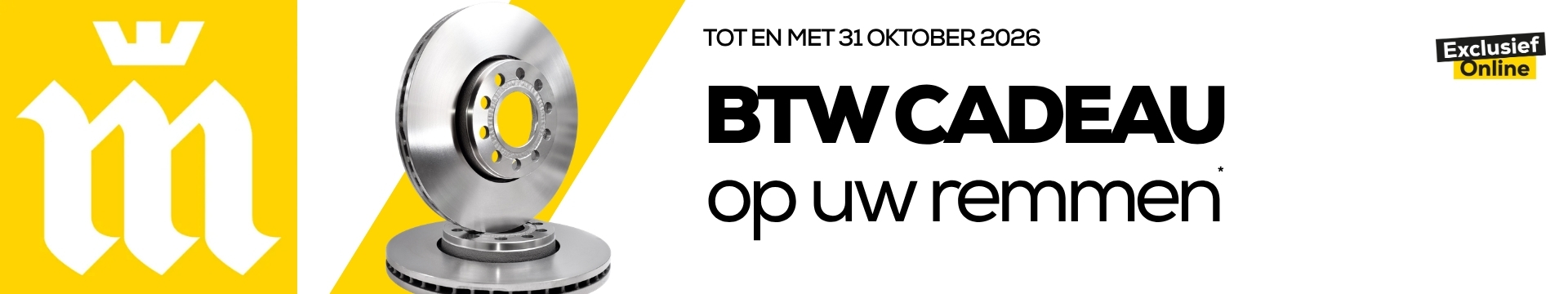 web-banner-cta-desktop-1920x360px-nl