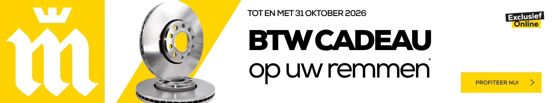web-banner-cta-desktop-1920x360px-nl1