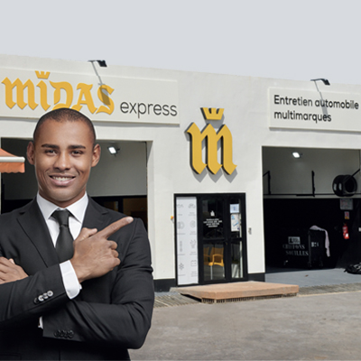 (400X400)FRANCHISE MIDAS image