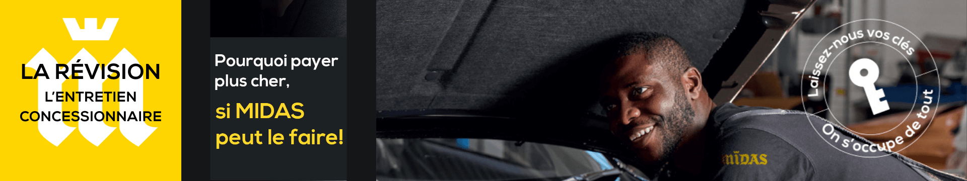 banniere-homepage-corrige