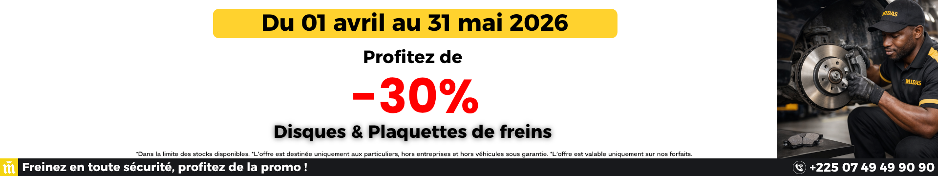 freinez-en-toute-securite-profitez-de-la-promo-1920x360