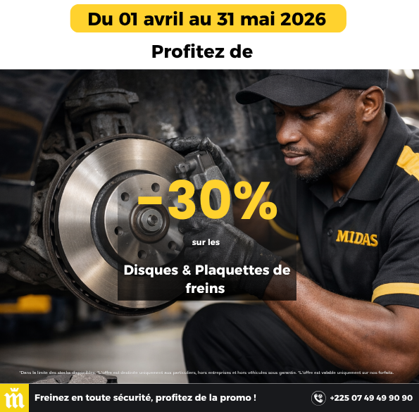 freinez-en-toute-securite-profitez-de-la-promo-595-x-585