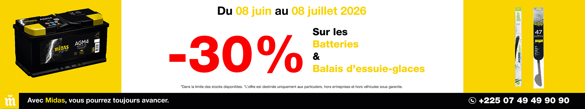 promo-batteries-essuie-glaces-1920x360cvtr