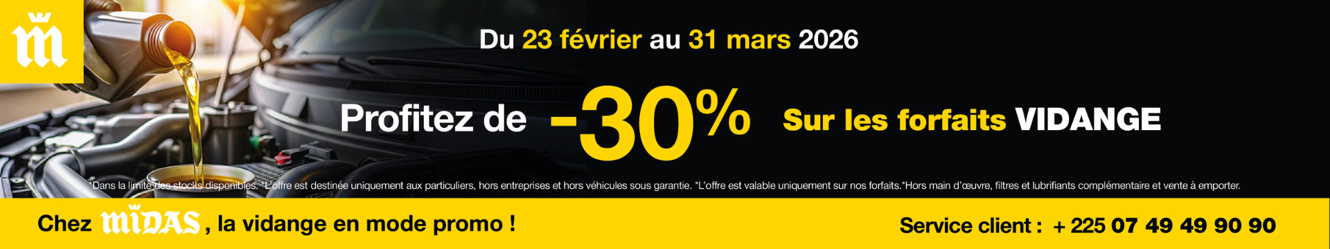 promo-vidange-mars-1920-x-360