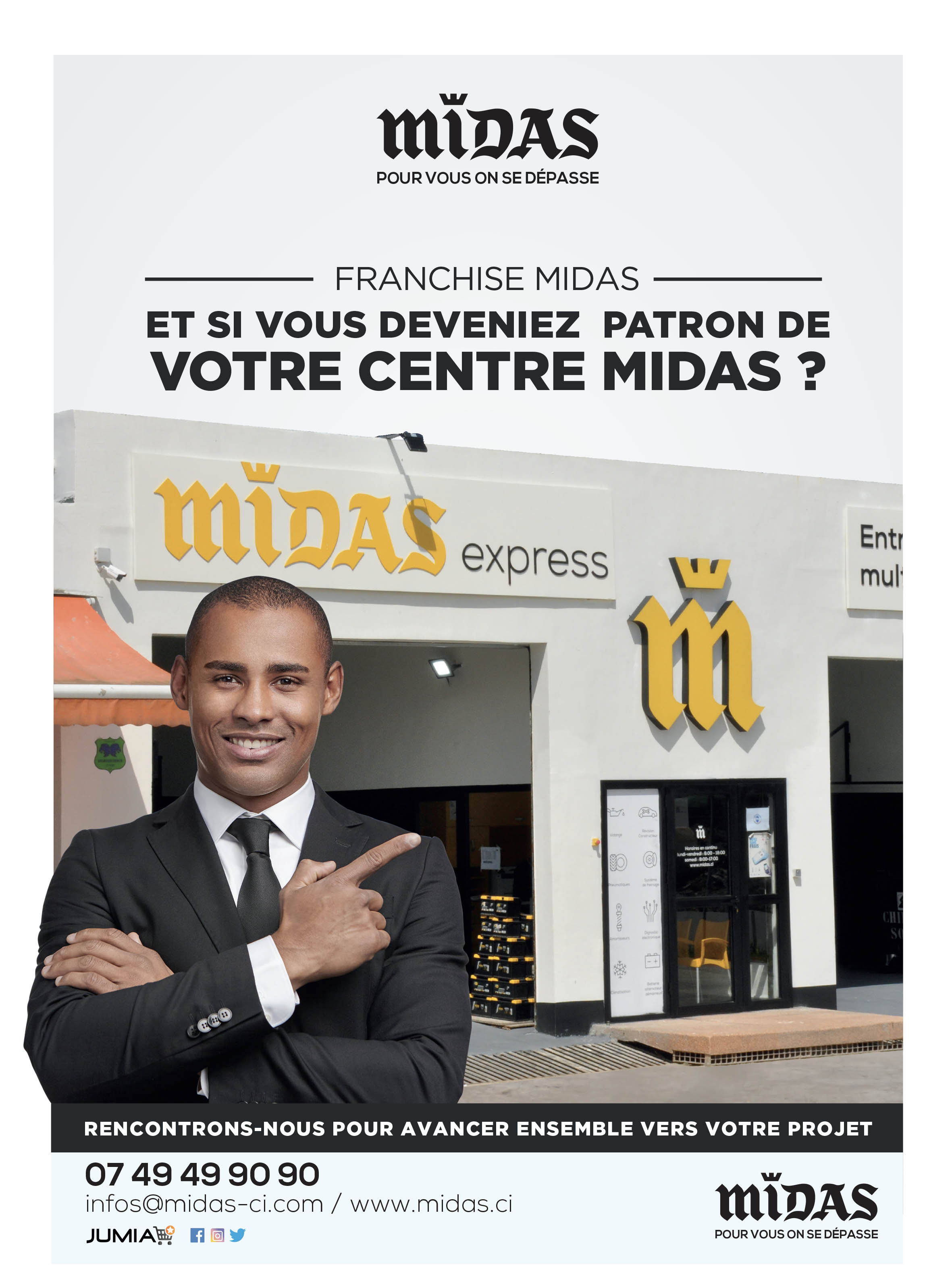 franchise-midas-1