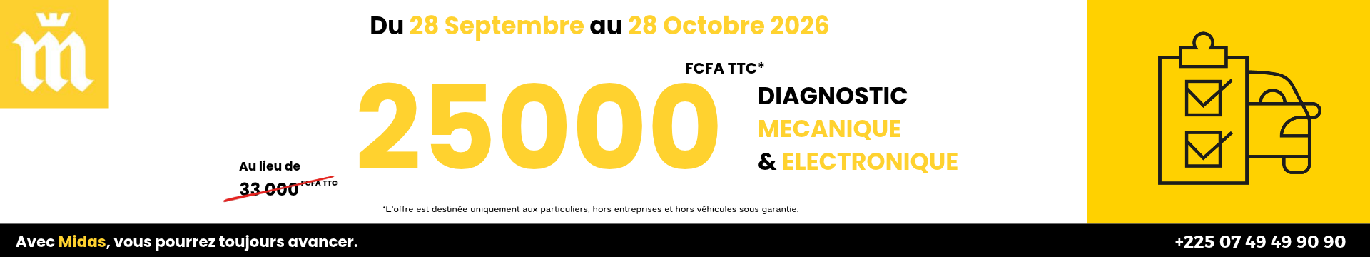 promo-diag-mecanique-electronique-1920x360