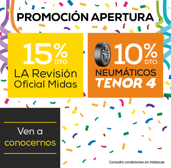 Apertura Paterna - Aprovecha nuestras ofertas de apertura - Ven a conocernos