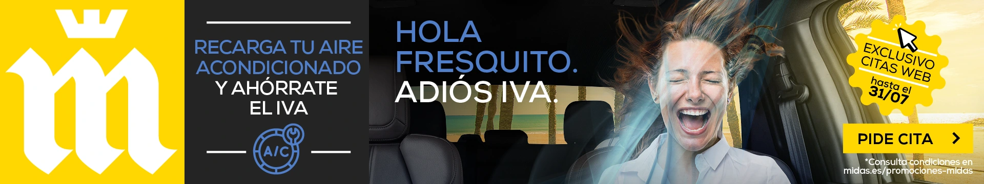 banner_climatizacion_sin-iva_31-07_web_1920x360