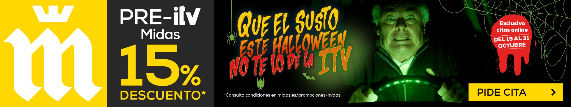 banner_halloween2026_web_1920x360