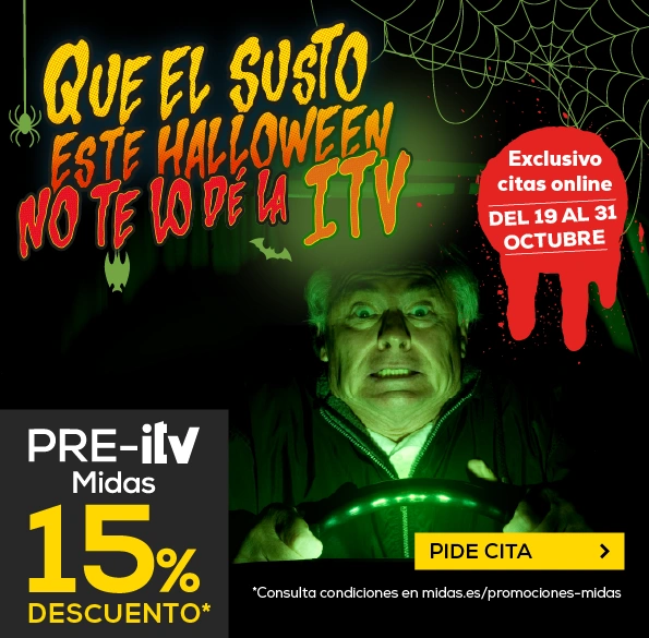 banner_halloween2026_web_595x585