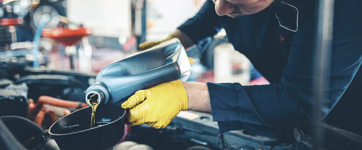 4_aspectos_clave_al_cambiar_aceite_1200x500