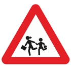 aproximacion_centro_educativo_140x140