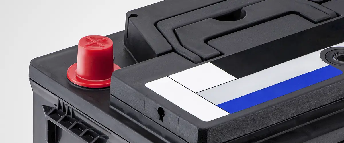 baterias_para_coche_diesel_y_gasolina_1200x500