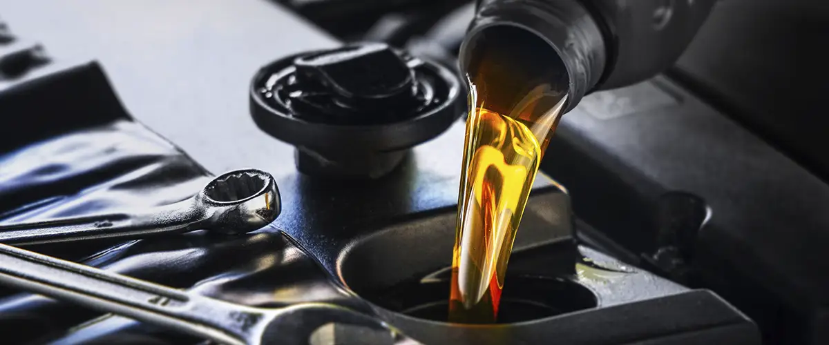 cambio_aceite_midas_1200x500