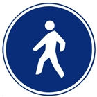 camino_reservado_peatones_140x140