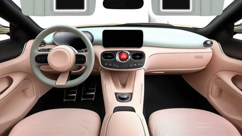 carmela_el-coche-para-mujer-que-hace-una-llamada-al-cambio_3_interior