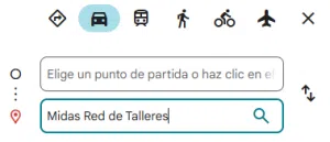 como-calcular-una-ruta-en-coche-con-google-maps_3_300x129png