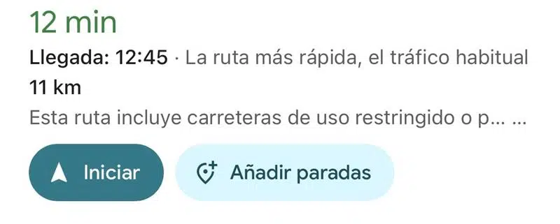 como-calcular-una-ruta-en-coche-con-google-maps_4jpg