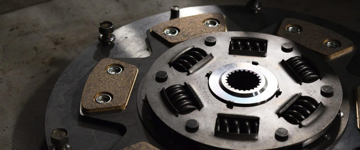 como_saber_si_tu_embrague_esta_mal