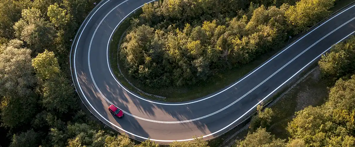 consejos_conducir_montana_1200x500