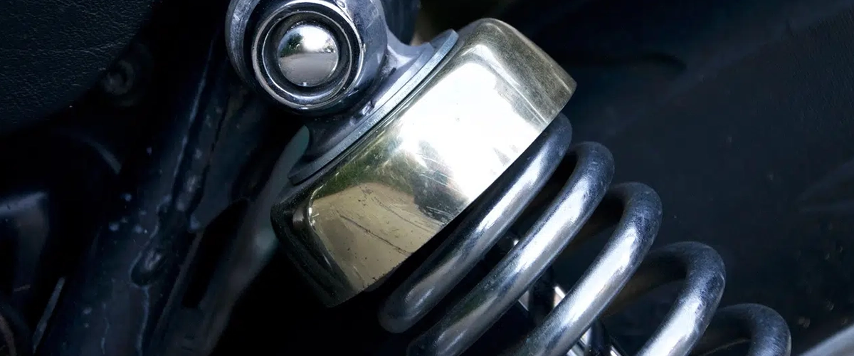 diferencia_entre_suspencion_y_amortiguadores_2