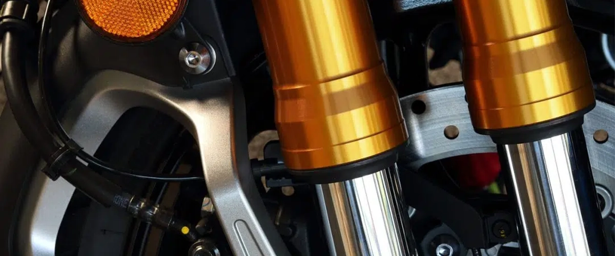 diferencia_entre_suspension_y_amortiguadores_1