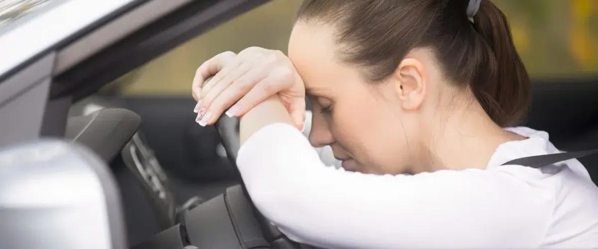 estres_img_1_1200x500