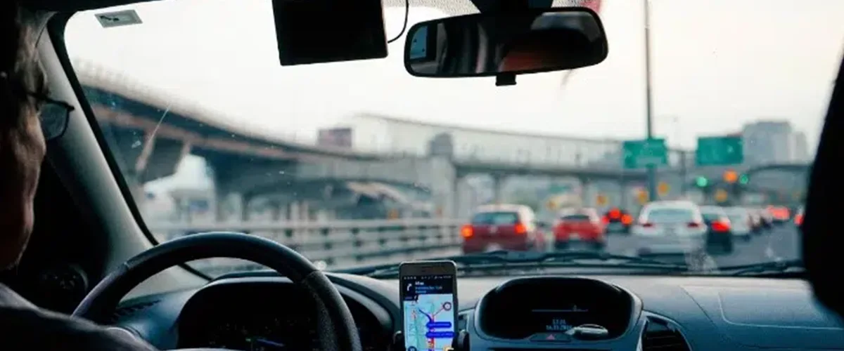 estres_img_2_1200x500