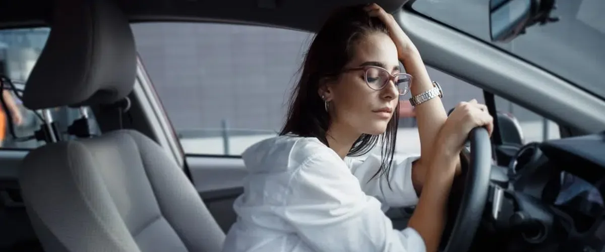 estres_img_cabecera_1200x500