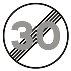 fin_limitacion_30_140x140