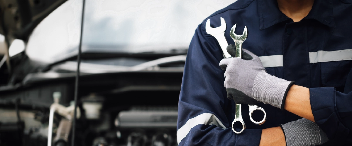 imagen_blog_midas_01