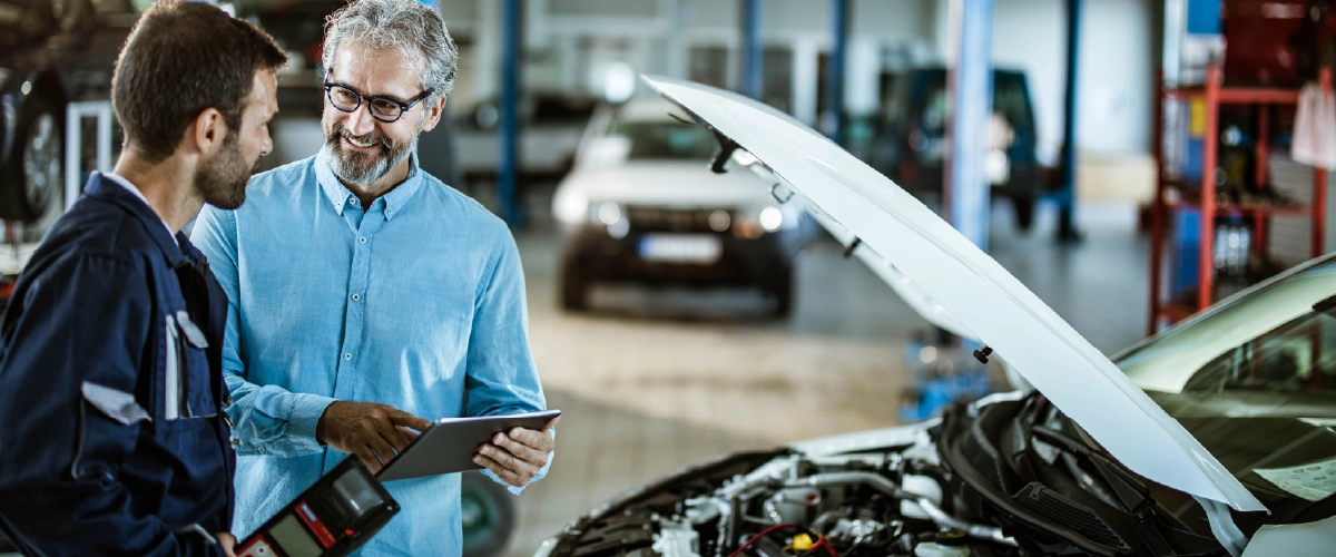 imagen_blog_midas_02