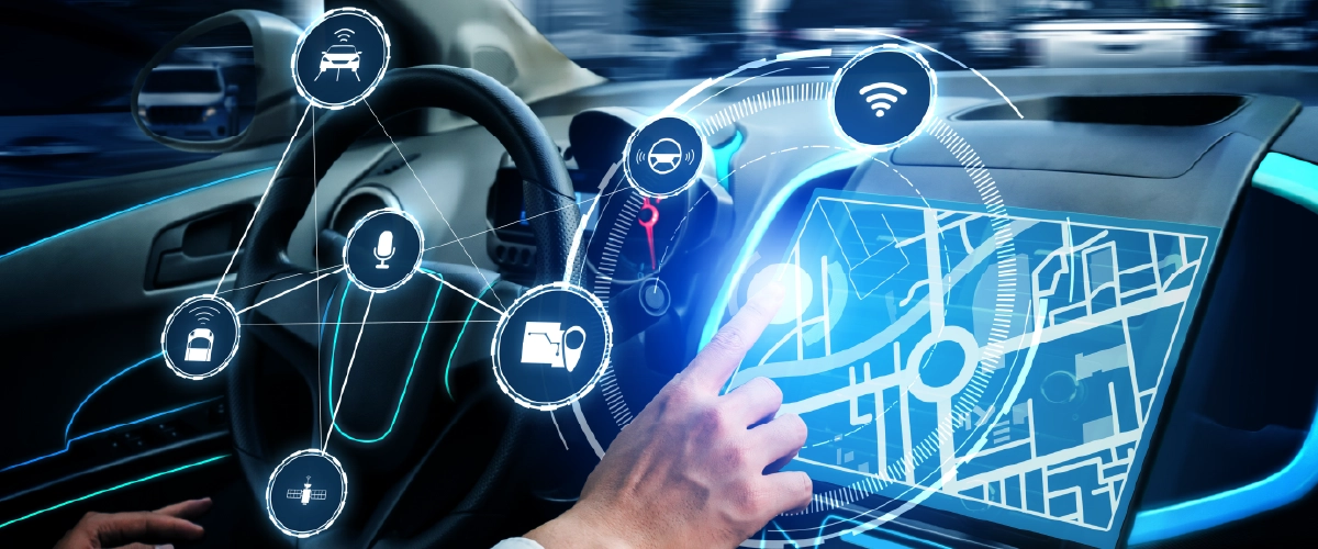 imagen_blog_midas_03