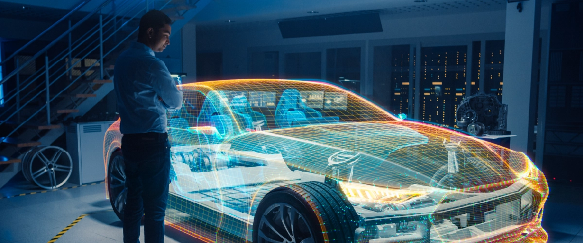 imagen_blog_midas_04