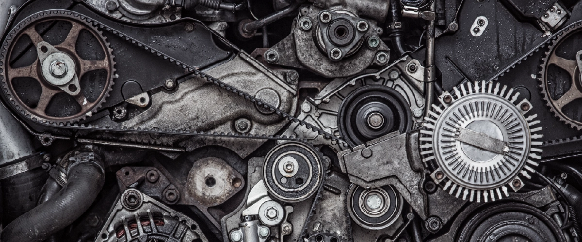 imagen_blog_midas_05