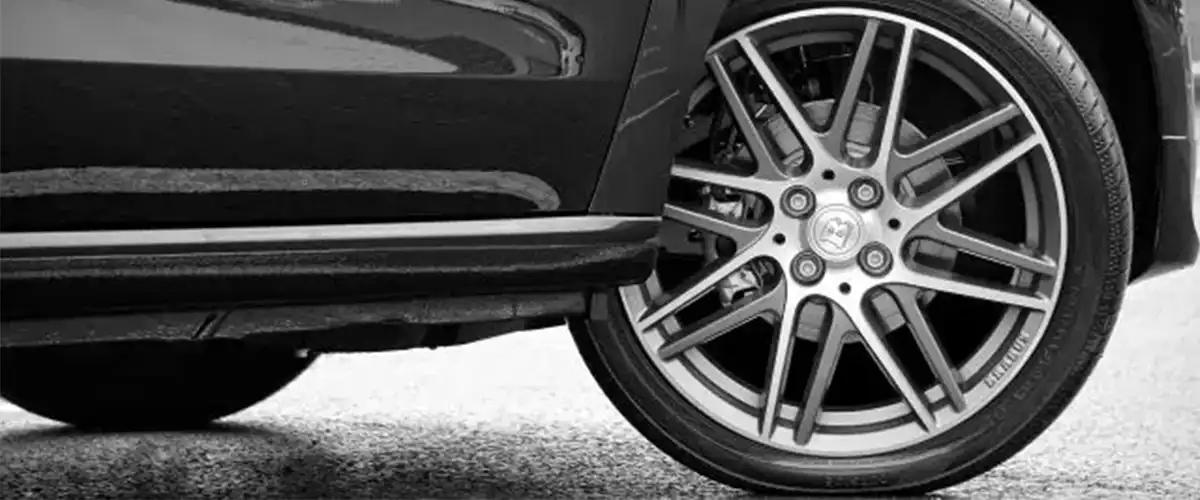 img-equivalencia__1_1200x500